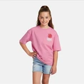 Cars meisjes T-shirt